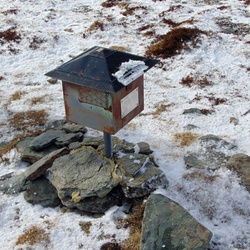 22-02-06 Sierra de la Demanda